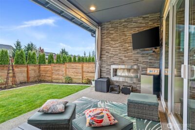 18718 135th Street E, Bonney Lake, WA 98391 - Photo 32