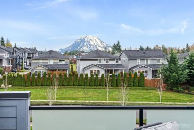 18718 135th Street E, Bonney Lake, WA 98391 - Photo 33