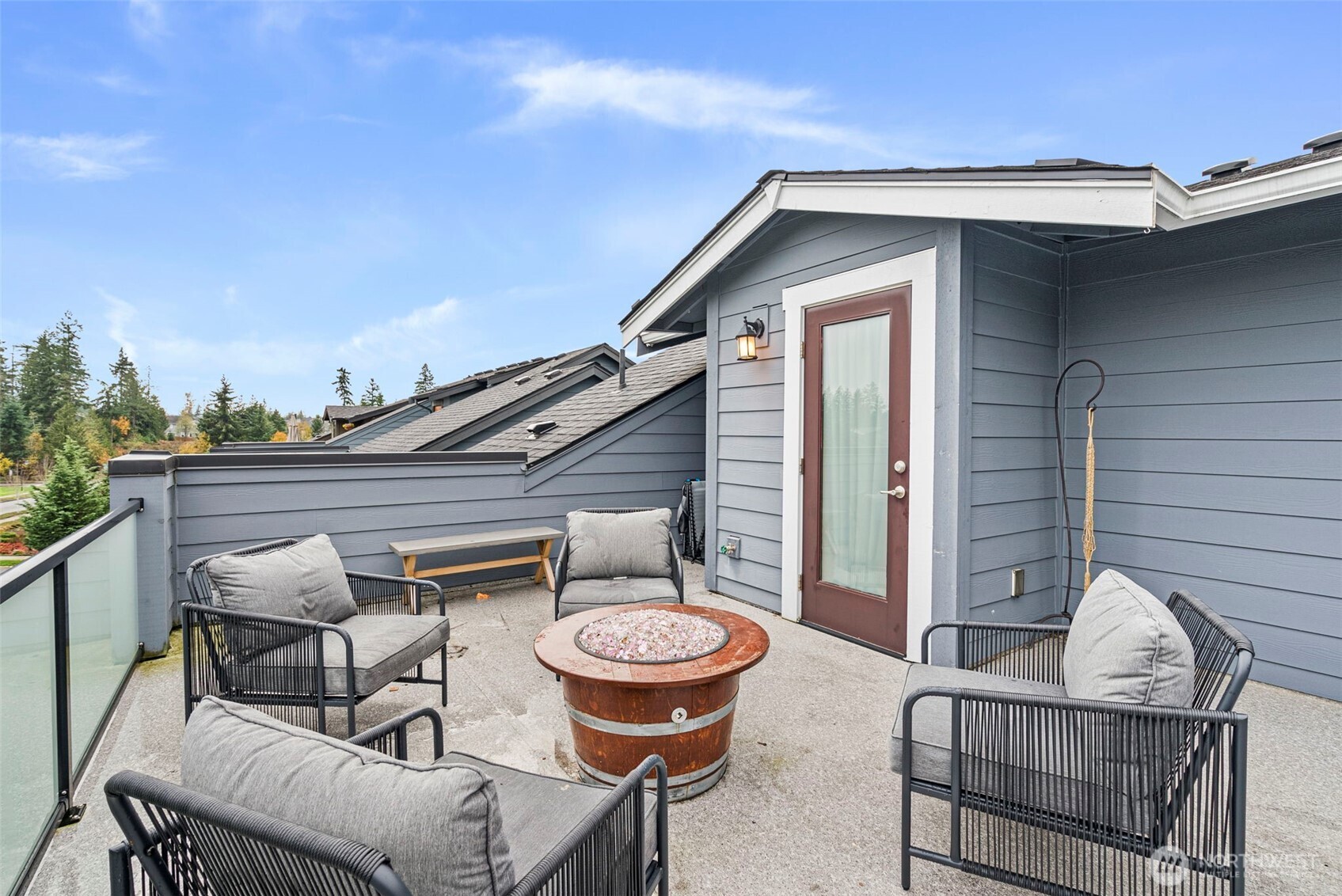 18718 135th Street E, Bonney Lake, WA 98391