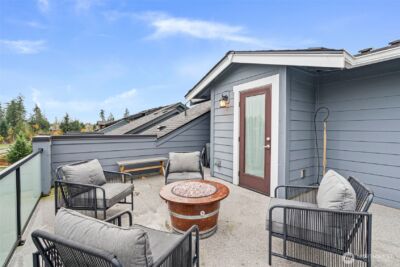 18718 135th Street E, Bonney Lake, WA 98391 - Photo 34