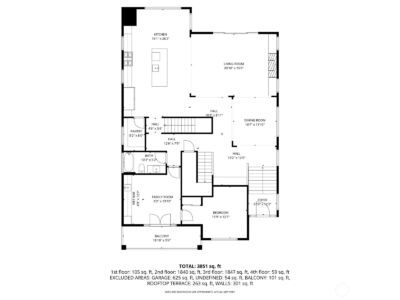 18718 135th Street E, Bonney Lake, WA 98391 - Photo 35