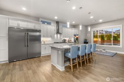 18718 135th Street E, Bonney Lake, WA 98391 - Photo 4