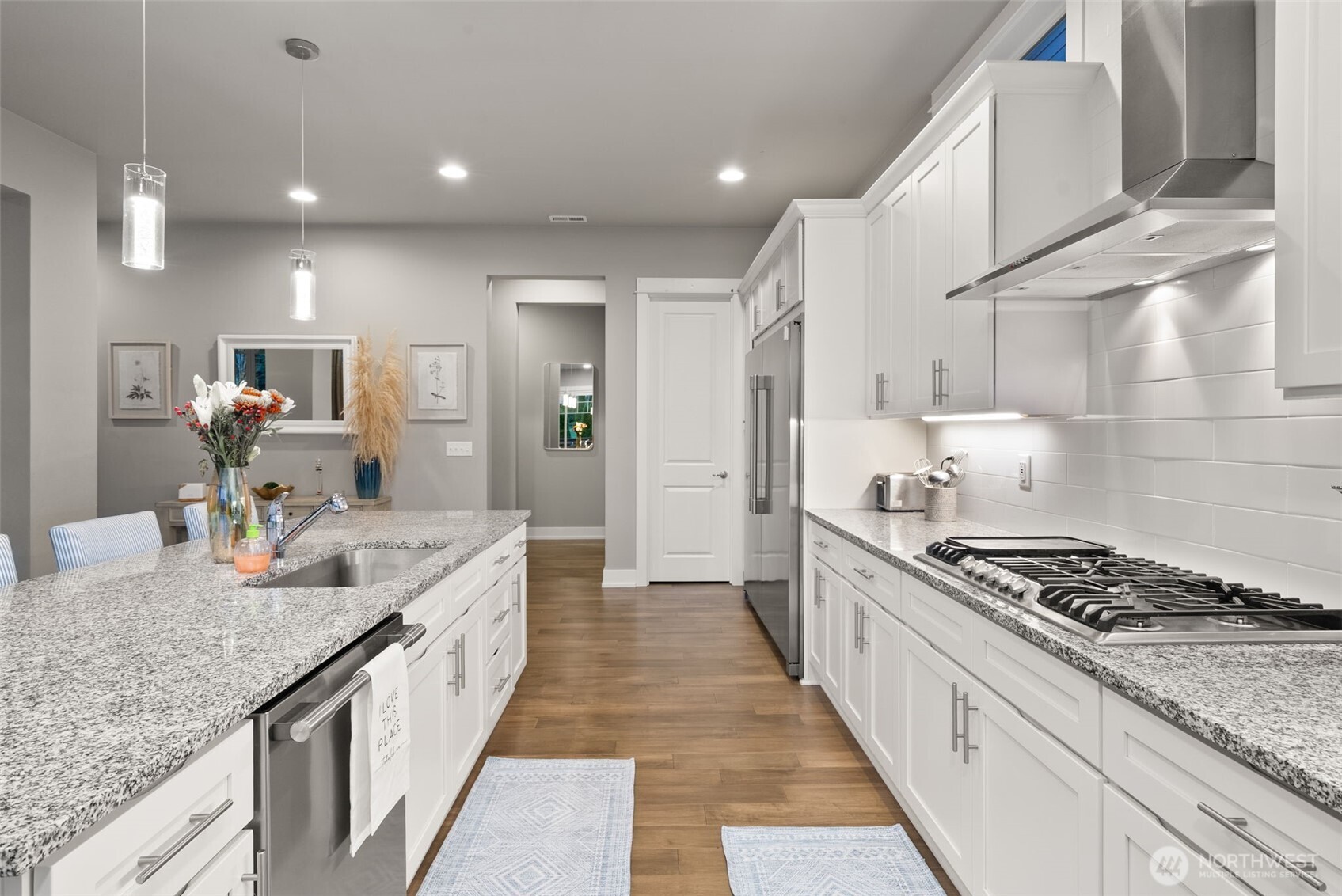 18718 135th Street E, Bonney Lake, WA 98391