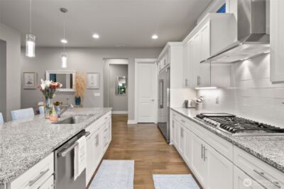 18718 135th Street E, Bonney Lake, WA 98391 - Photo 5