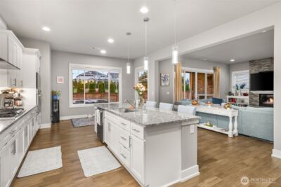 18718 135th Street E, Bonney Lake, WA 98391 - Photo 6