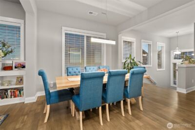 18718 135th Street E, Bonney Lake, WA 98391 - Photo 7