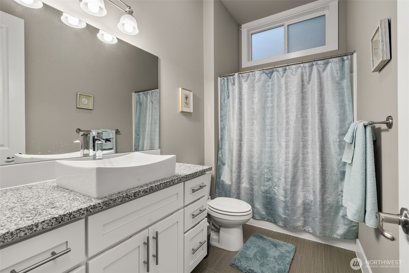 18718 135th Street E, Bonney Lake, WA 98391