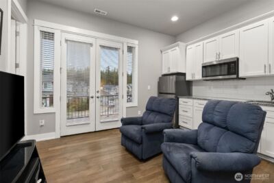 18718 135th Street E, Bonney Lake, WA 98391 - Photo 9