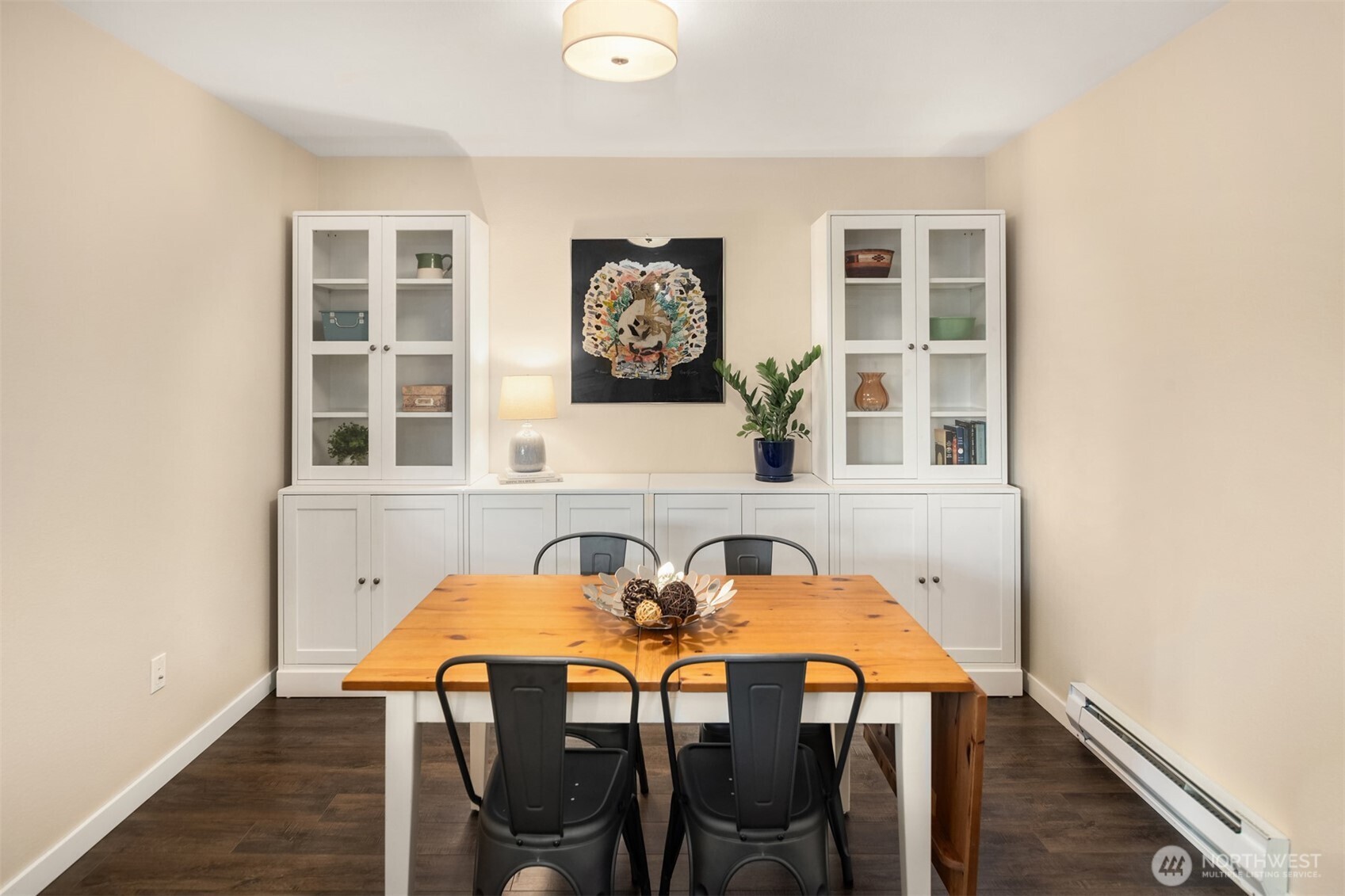 303 23rd Avenue S #310, Seattle, WA 98144