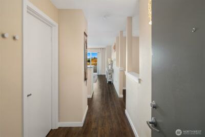 303 23rd Avenue S #310, Seattle, WA 98144 - Photo 13