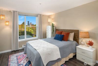 303 23rd Avenue S #310, Seattle, WA 98144 - Photo 15