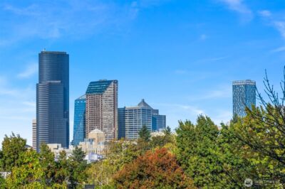 303 23rd Avenue S #310, Seattle, WA 98144 - Photo 16