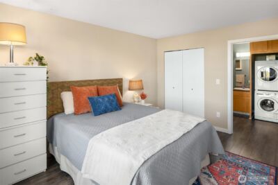 303 23rd Avenue S #310, Seattle, WA 98144 - Photo 17