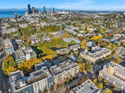 303 23rd Avenue S #310, Seattle, WA 98144 - Photo 22