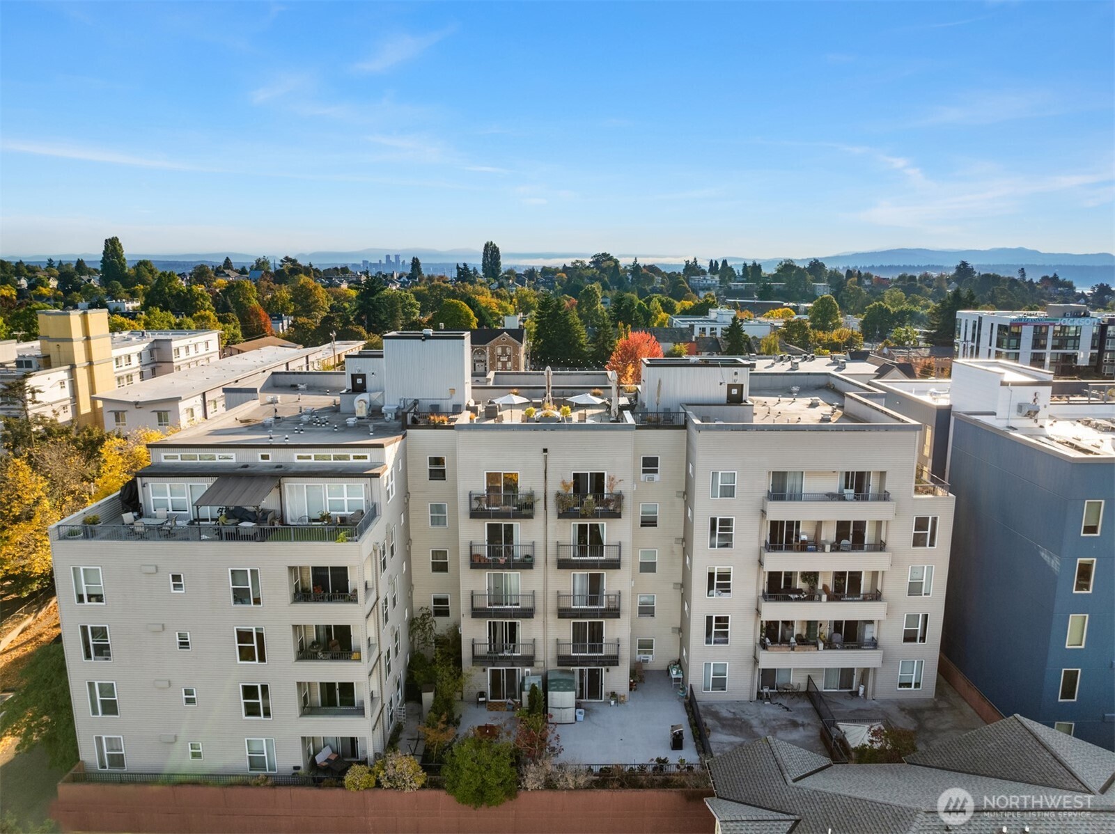 303 23rd Avenue S #310, Seattle, WA 98144