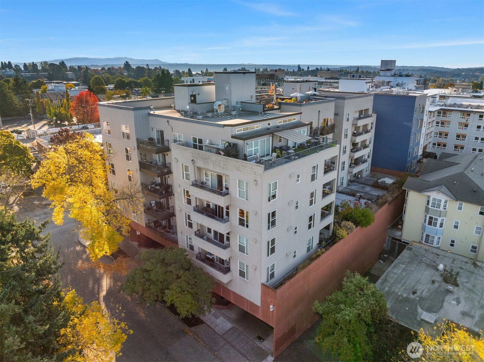 303 23rd Avenue S #310, Seattle, WA 98144