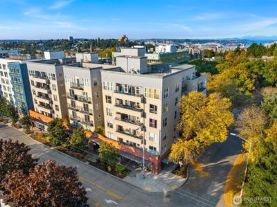 303 23rd Avenue S #310, Seattle, WA 98144 - Photo 27