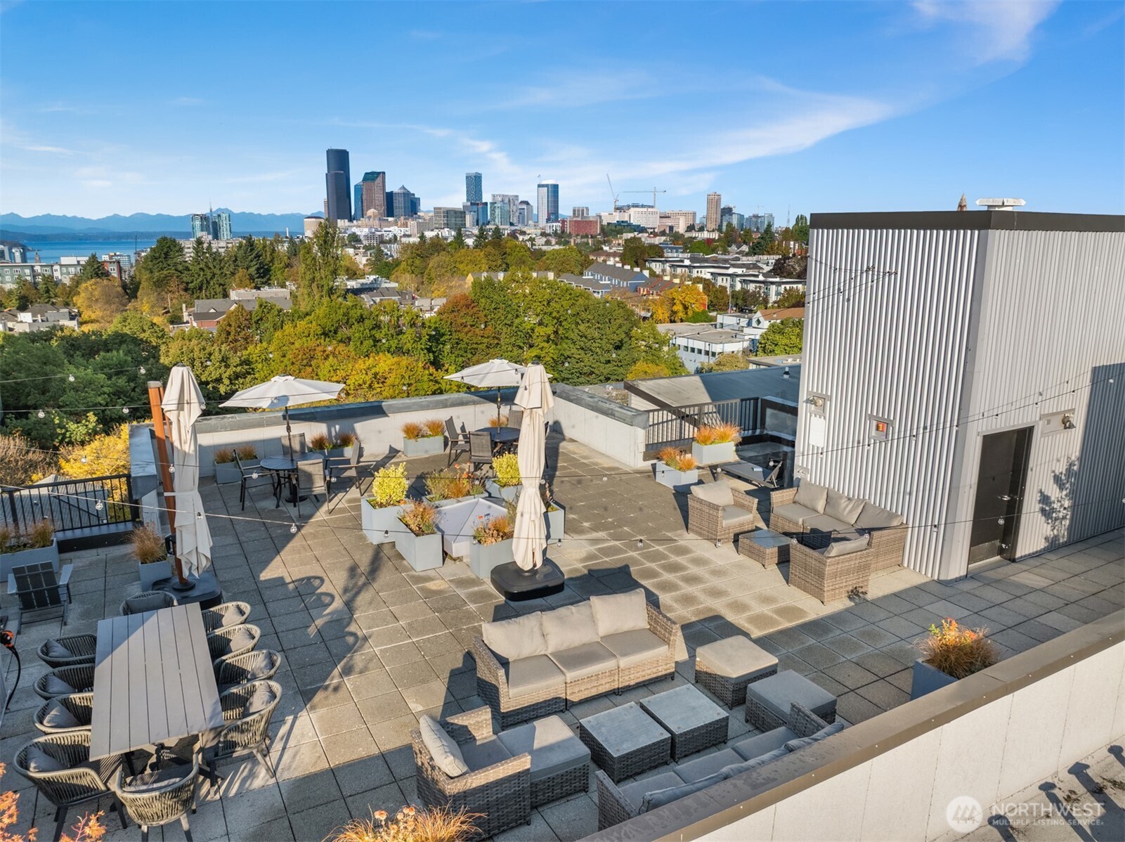 303 23rd Avenue S #310, Seattle, WA 98144