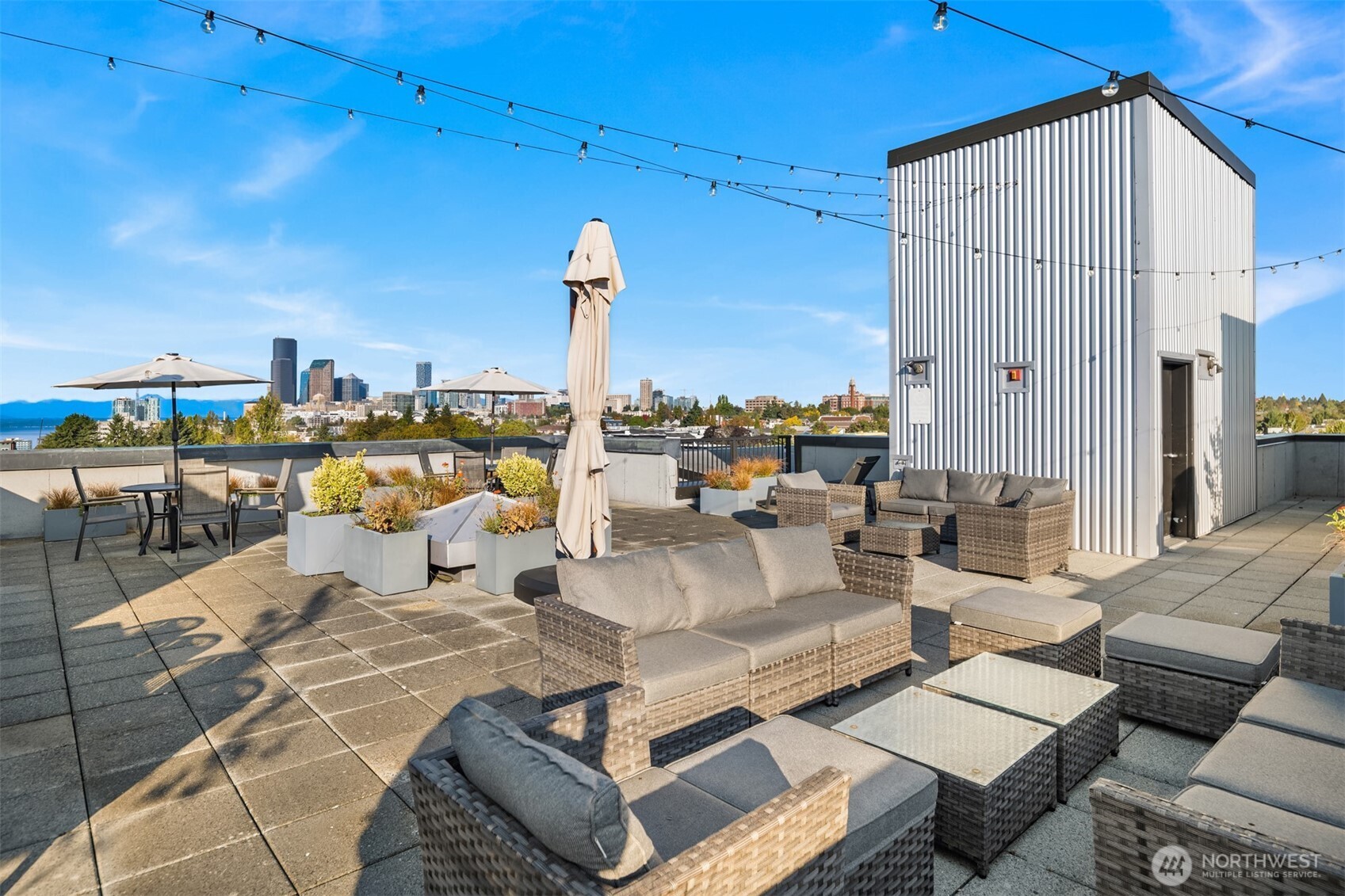 303 23rd Avenue S #310, Seattle, WA 98144