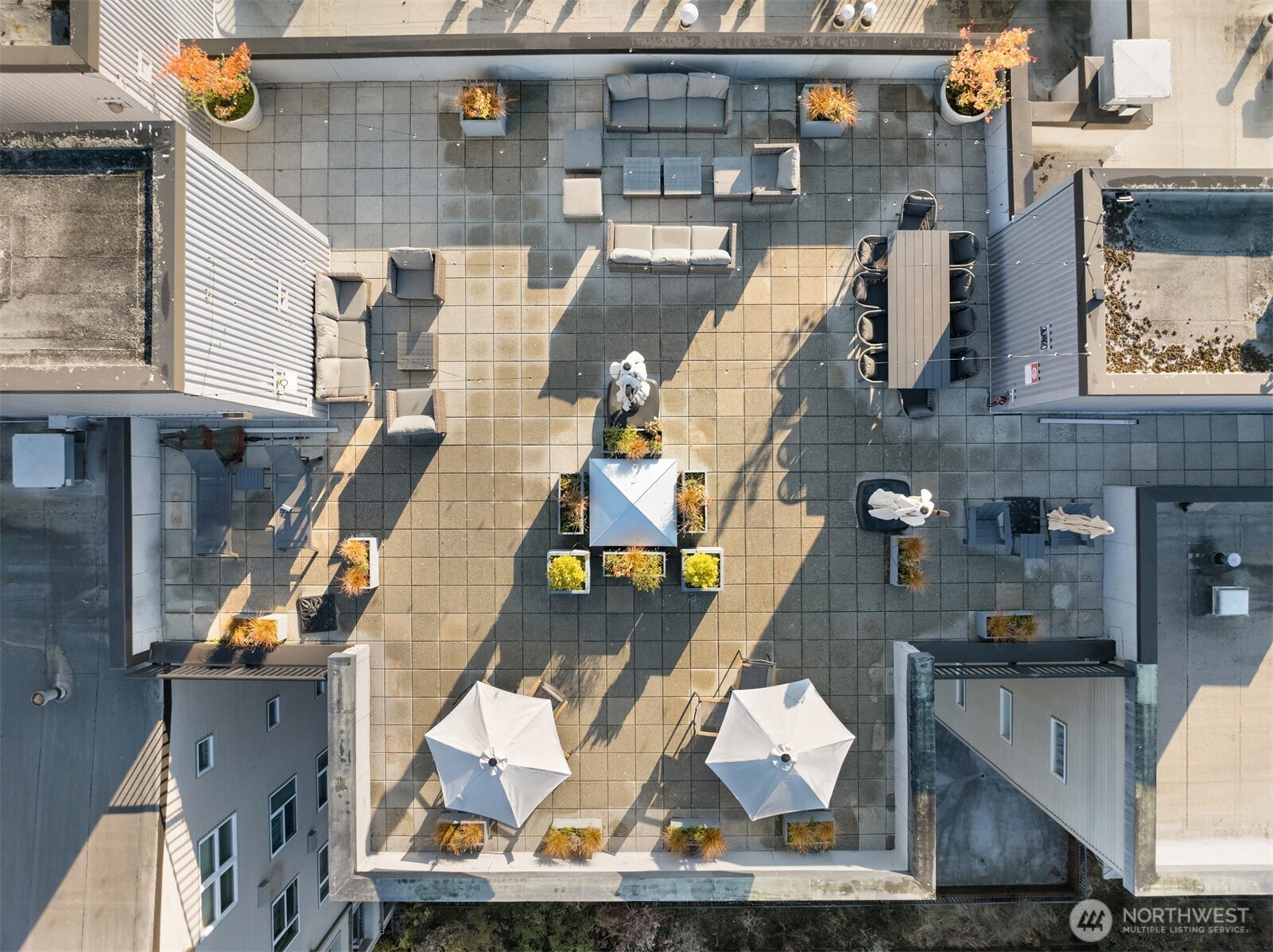 303 23rd Avenue S #310, Seattle, WA 98144