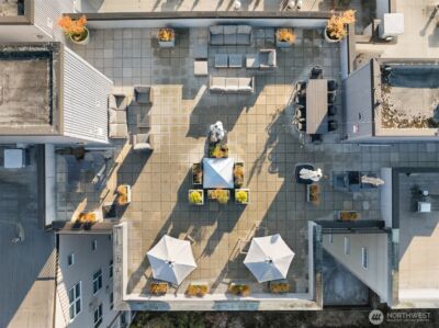 303 23rd Avenue S #310, Seattle, WA 98144 - Photo 30