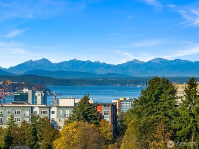 303 23rd Avenue S #310, Seattle, WA 98144 - Photo 3