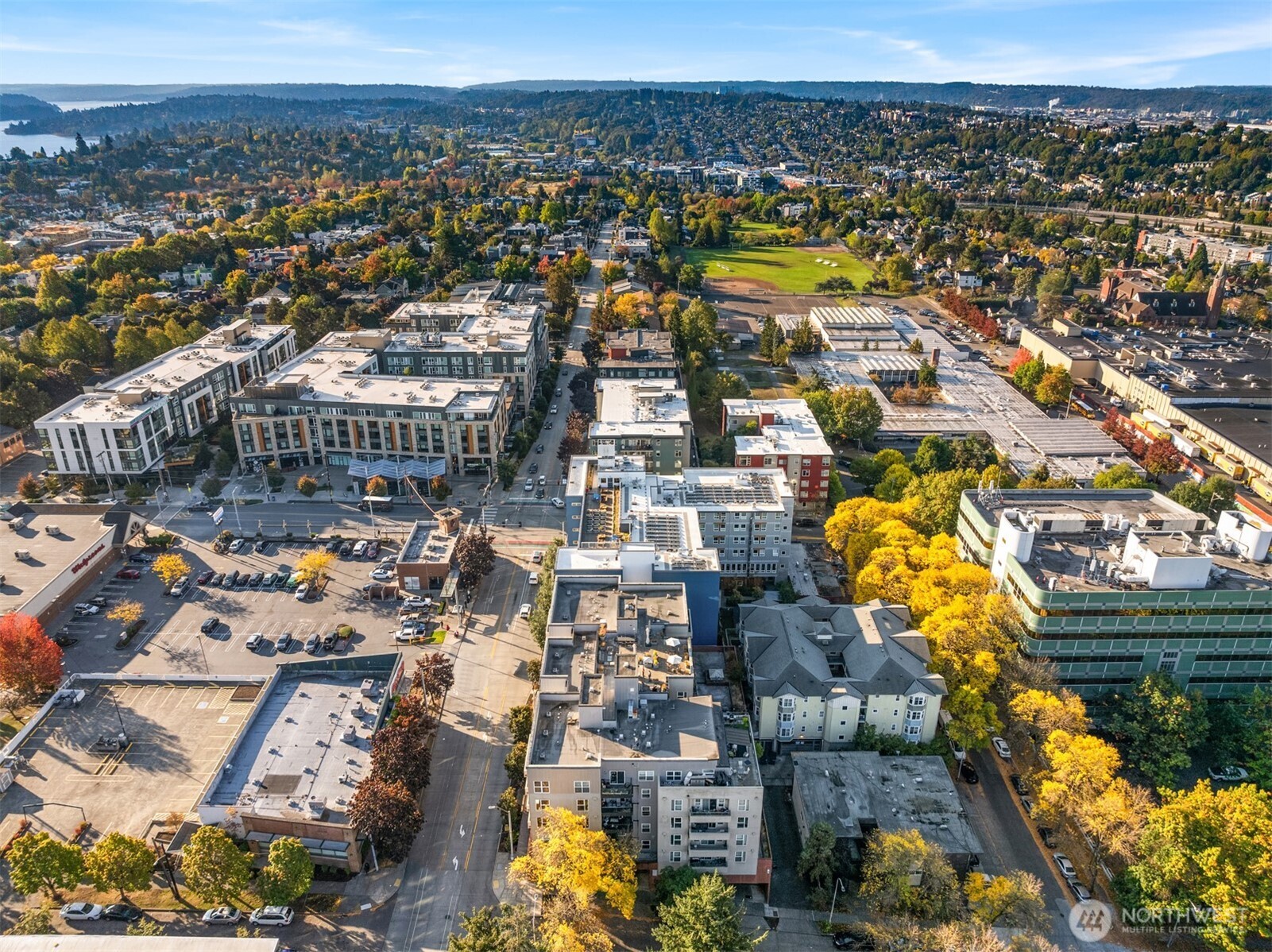 303 23rd Avenue S #310, Seattle, WA 98144