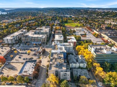 303 23rd Avenue S #310, Seattle, WA 98144 - Photo 33