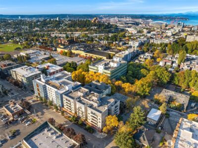 303 23rd Avenue S #310, Seattle, WA 98144 - Photo 34