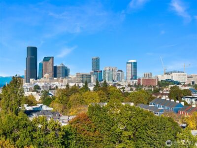 303 23rd Avenue S #310, Seattle, WA 98144 - Photo 4