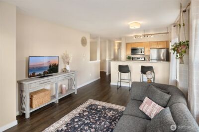 303 23rd Avenue S #310, Seattle, WA 98144 - Photo 9