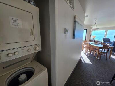 1 Nekquelekin 457-A , Manson, WA 98831 - Photo 11