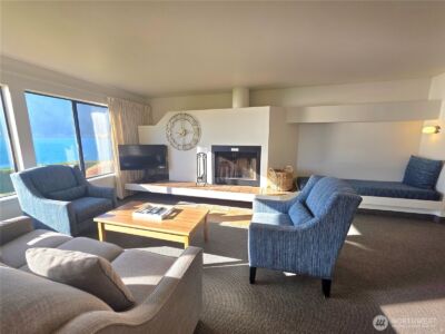 1 Nekquelekin 457-A , Manson, WA 98831 - Photo 3