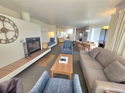 1 Nekquelekin 457-A , Manson, WA 98831 - Photo 4