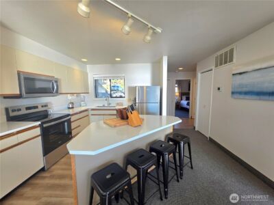 1 Nekquelekin 457-A , Manson, WA 98831 - Photo 5