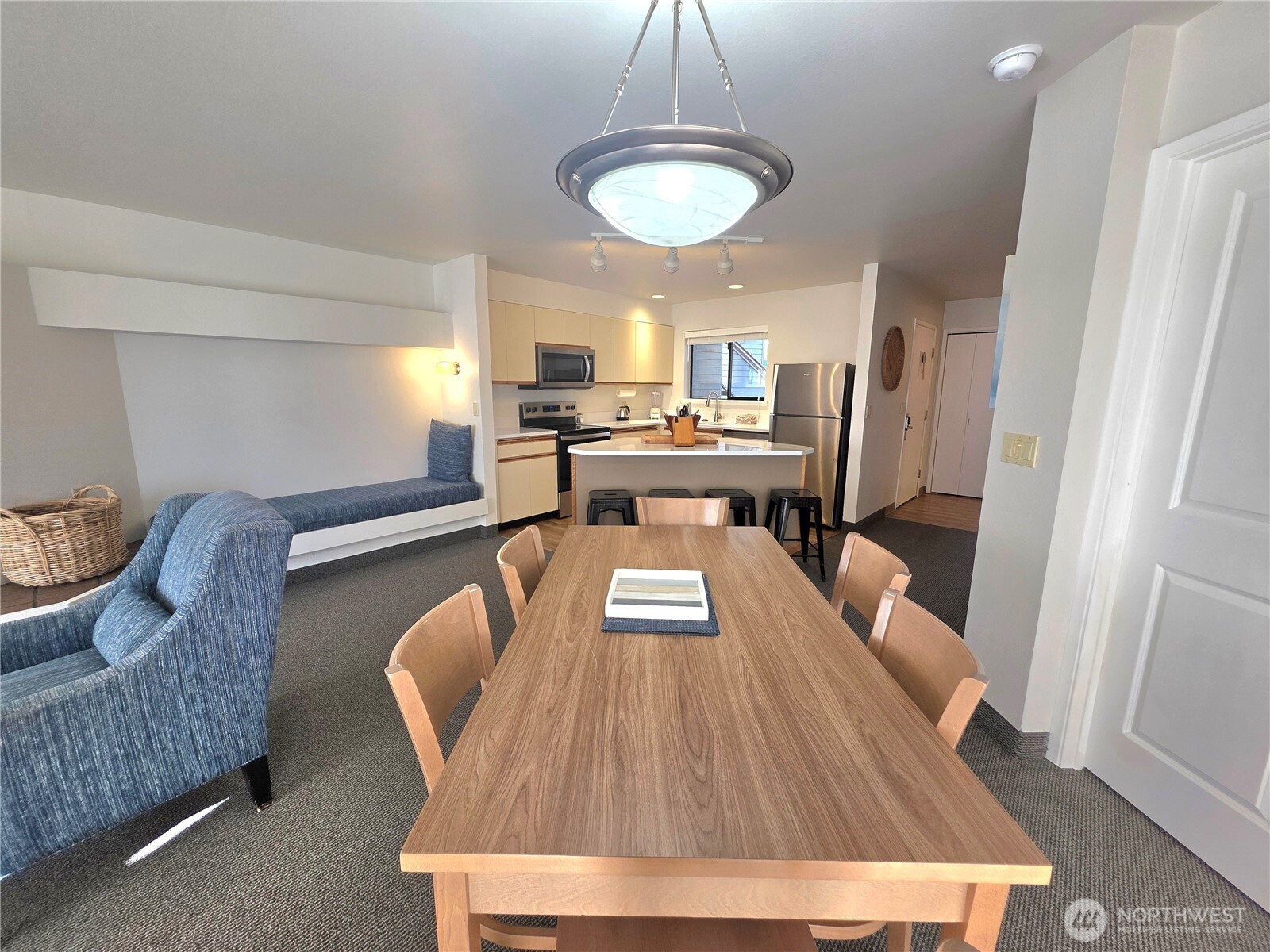 1 Nekquelekin 457-A , Manson, WA 98831