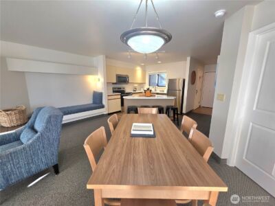 1 Nekquelekin 457-A , Manson, WA 98831 - Photo 6