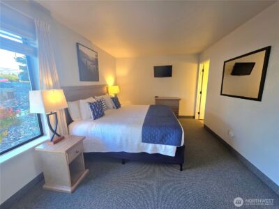 1 Nekquelekin 457-A , Manson, WA 98831 - Photo 7