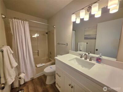 1 Nekquelekin 457-A , Manson, WA 98831 - Photo 8