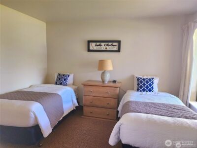 1 Nekquelekin 457-A , Manson, WA 98831 - Photo 9