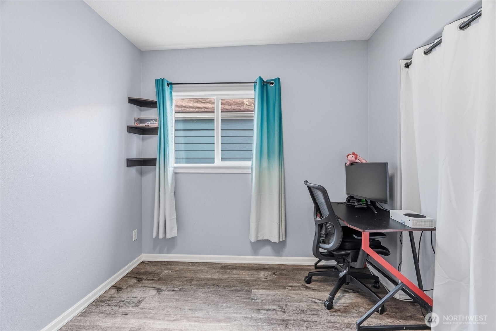 705 Cowlitz Way , Kelso, WA 98626