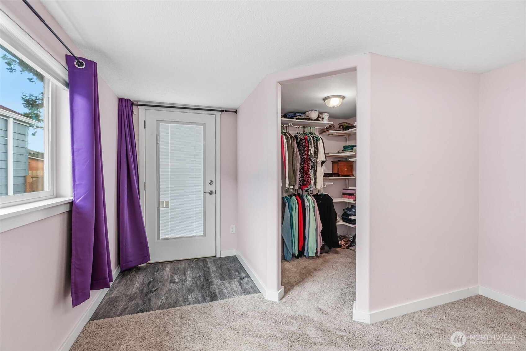 705 Cowlitz Way , Kelso, WA 98626