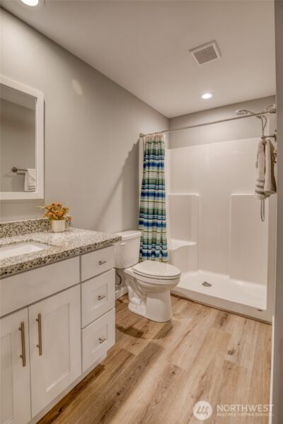 616 Sunset Avenue NE, Ocean Shores, WA 98569 - Photo 11