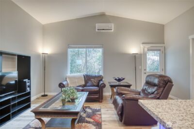 616 Sunset Avenue NE, Ocean Shores, WA 98569 - Photo 5