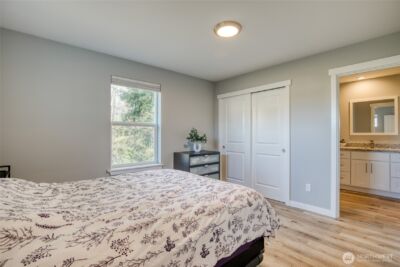 616 Sunset Avenue NE, Ocean Shores, WA 98569 - Photo 7