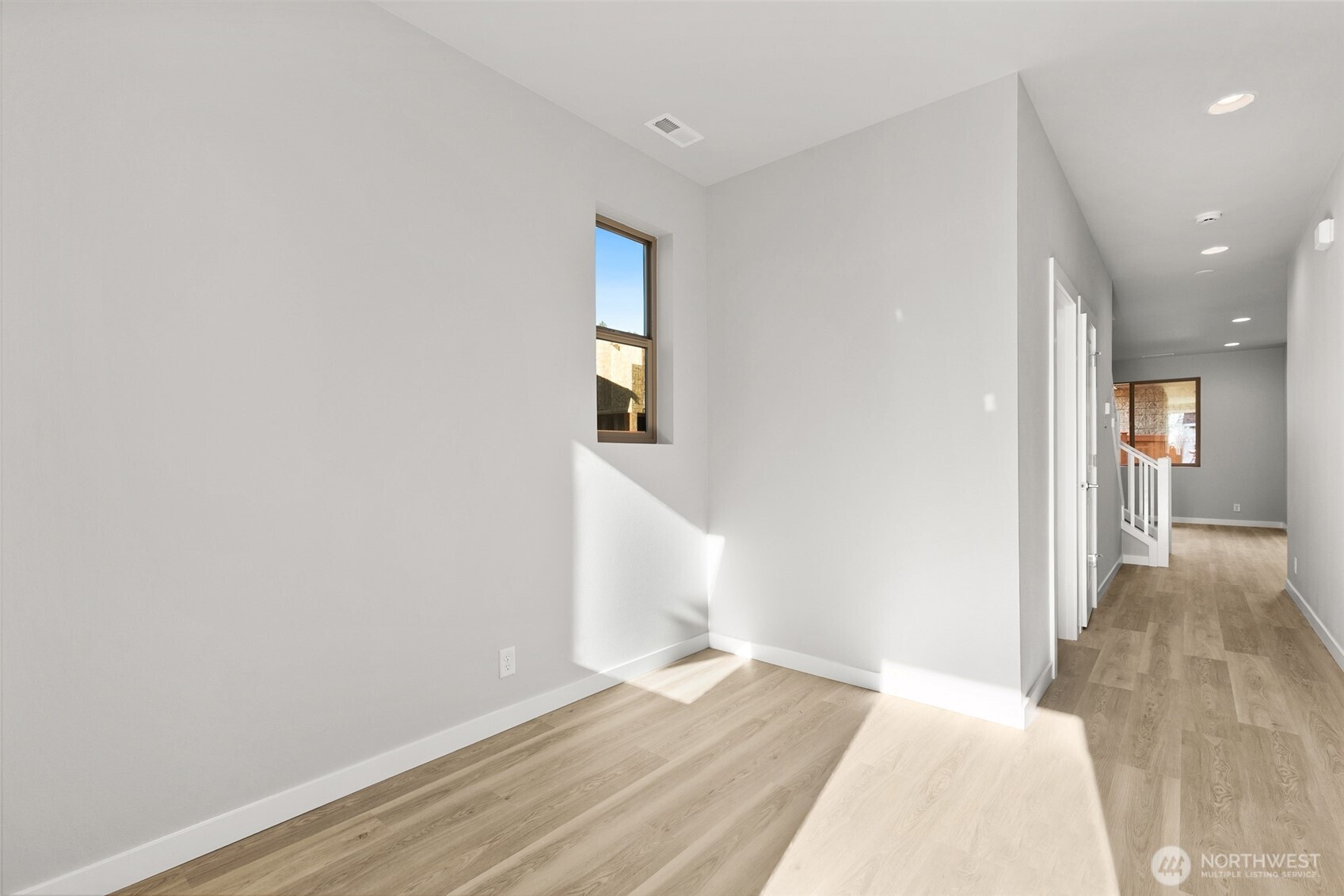 12532 SE 256th Place #11, Kent, WA 98030