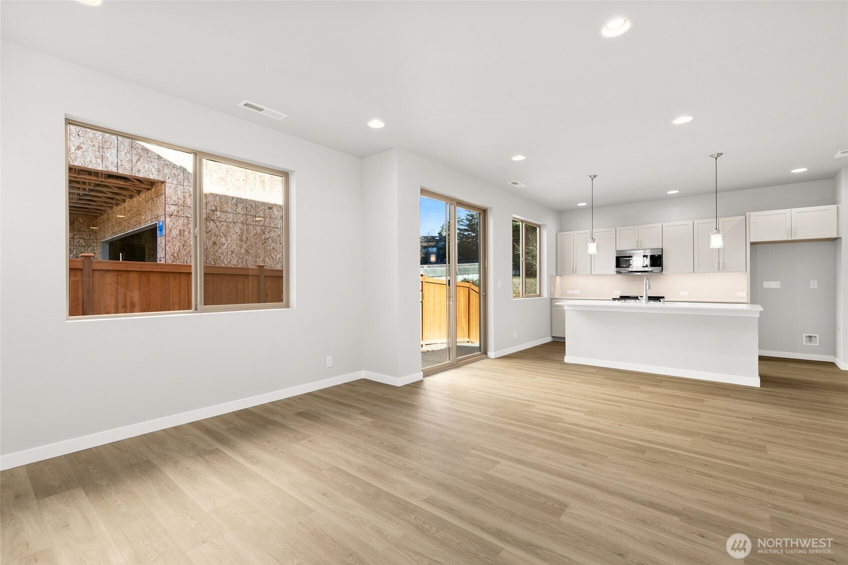 12532 SE 256th Place #11, Kent, WA 98030