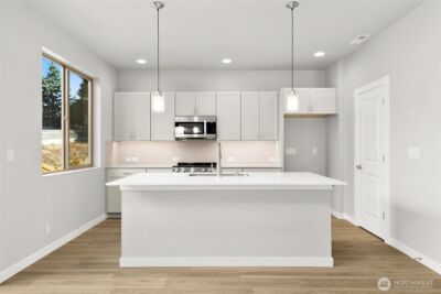 12532 SE 256th Place #11, Kent, WA 98030 - Photo 13