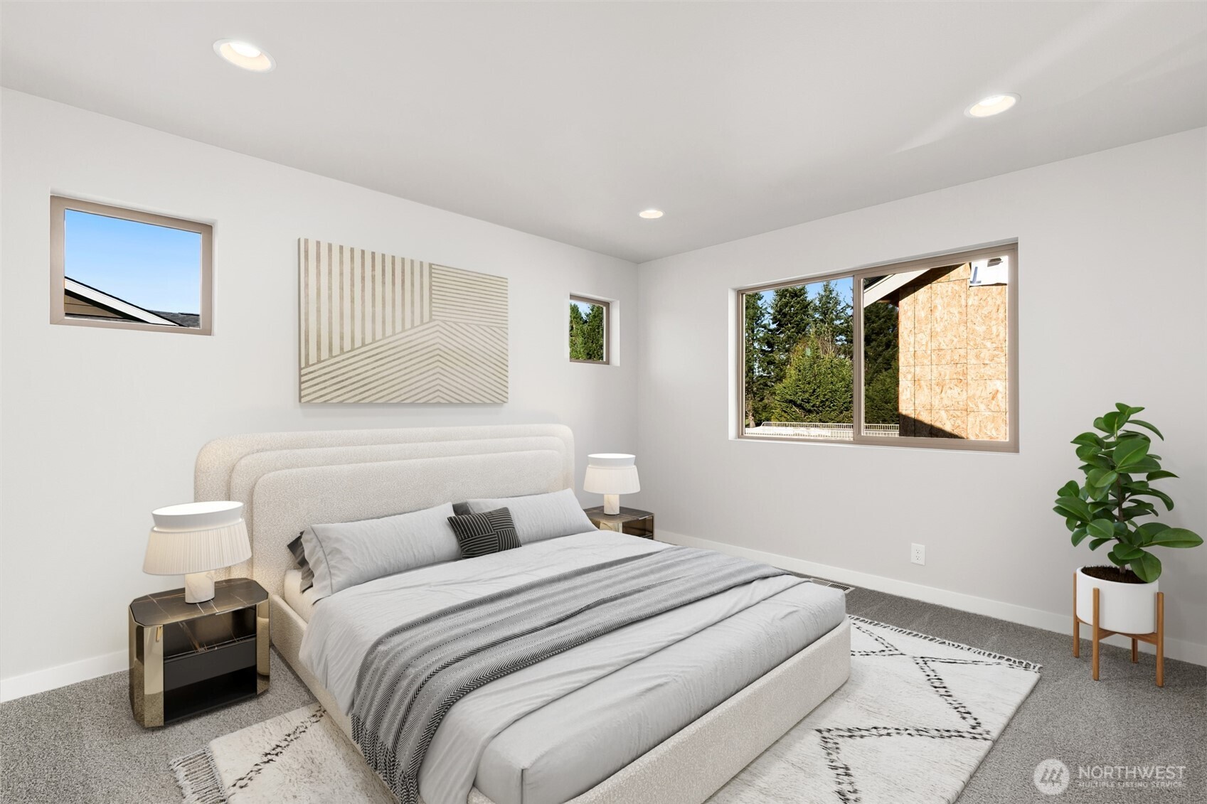 12532 SE 256th Place #11, Kent, WA 98030