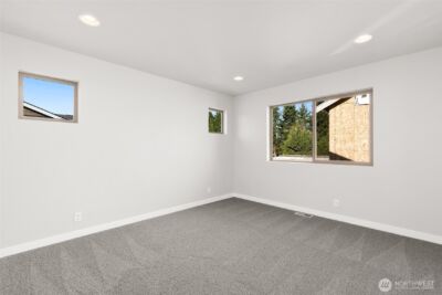 12532 SE 256th Place #11, Kent, WA 98030 - Photo 20